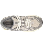 New Balance 1906 GC1906RD Grey Kids' Sneakers