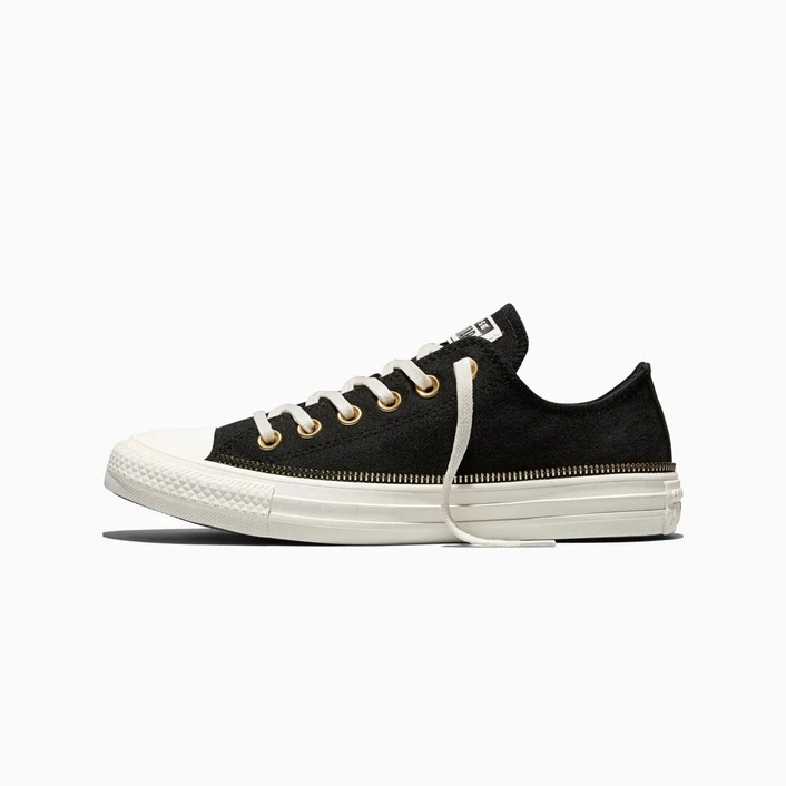Converse All Star Chuck Taylor Zippers A18290C