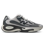 New Balance Men's Running Shoes AC Runner MACR161F