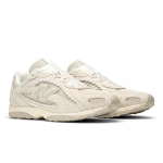 New Balance Sneakers 204 U204L2SZ