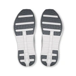 On CLOUDTILT Tide Mineral 3ME10102336 - Men's Sneakers On