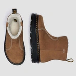 Dr. Martens ZebZag Rigger WL Rigger Boot 42023200