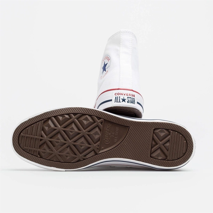Converse ALL STAR HI M7650
