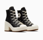 Converse Chuck 70 De Luxe Heel A05347C