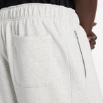 New Balance Men's Joggers MP53504AHH
