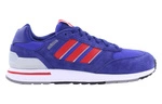 adidas RUN 80s HP6109