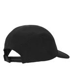 New Balance Cap NBLAH51001BK