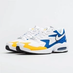 Nike AIR MAX 2 LIGHT Premium BV0987-102
