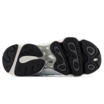 New Balance GC1000DK