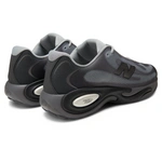New Balance Men's Running Shoes AC Runner MACR199J