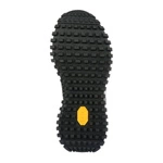 COLMAR  WARMER 2 PLAIN