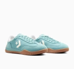 Converse Run Star Trainer A11505C