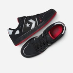 Converse AS 1 Pro A12928C