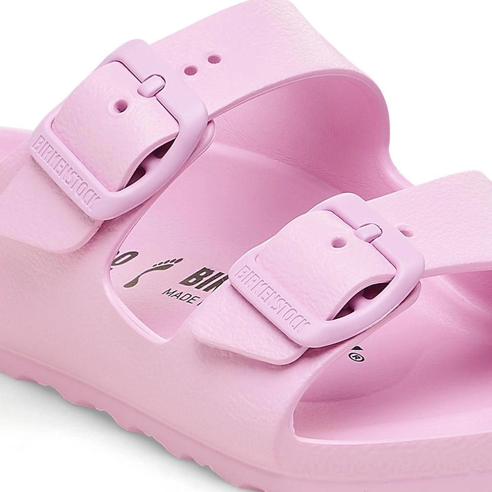 Birkenstock Arizona Kids EVA Girls 1026649 (narrow)