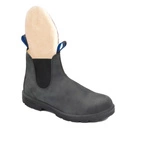 Blundstone Thermal Classic 1478 Rustic Black