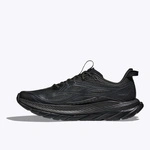 HOKA Mach Remastered Men's Sneakers Obsidian/Obsidian