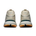 On CLOUDNOVA 2 Grain-Ivory 3ME30215224