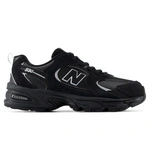 New Balance 530 G5301PD Black Kids' Sneakers