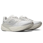 New Balance Women's Running Shoes FuelCell Rebel v5 WFCX6SN