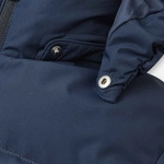 Reima Down Jacket Paimio Navy 5100282A6980