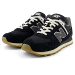 New Balance U574RUS