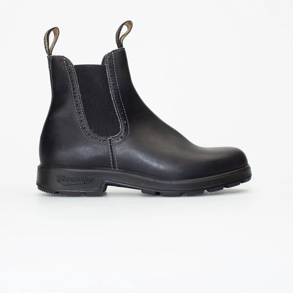Blundstone 1448 Women's Chelsea Boots Black