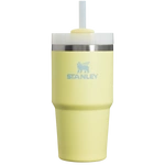 Stanley Quencher H2.O FlowState™ 0.6 L Pomelo