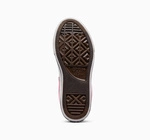 Converse Chuck Taylor All Star Classic 3J234C