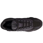 New Balance M1000NBB Cordura