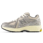 New Balance 1906 GC1906RD Grey Kids' Sneakers
