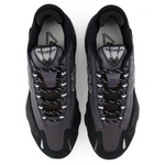 New Balance Sneakers 1000 U100095J