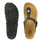 CMP Klapki damskie CMP ECO MYMOSA 3Q91036/U901