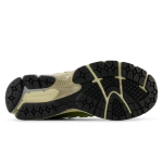 New Balance Sneakers 1906 U1906RND