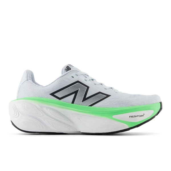 New Balance Running Shoes MMOR MMORCB5