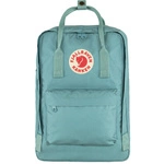 Fjällräven Backpack Kånken Laptop 15" F23524-501 Sky Blue