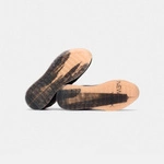 SNEAKERS HOFF NEW YORK 22202018