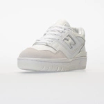 New Balance BB550LSA
