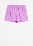 Coalition CLTN TOTO Women's Swim Shorts – lilac