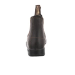 Blundstone CHELSEA BOOTS 2205 - Brown