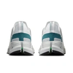 On Cloudswift 4 Frost-White 3MF10130622 – Men's Running Shoes On