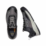 KEEN NXIS EVO WP MAGNET/VAPOR