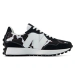 New Balance 327 W327APA Black Women's Sneakers