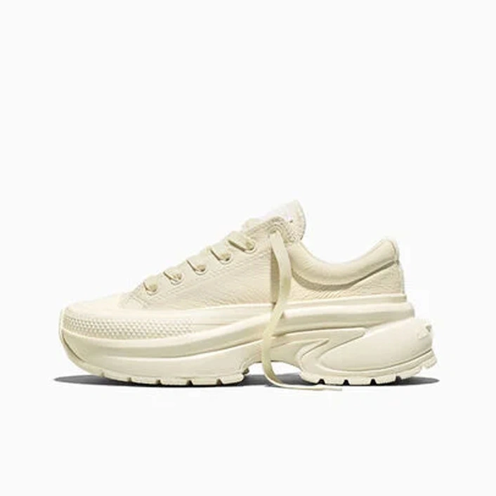 Converse Run Star Crush Leather A20239C