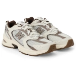New Balance Sneakers 530 MR530ASM