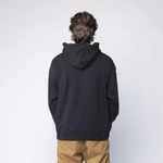 Levi's RED TAB™ HOODIE BLACK