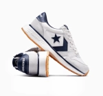 Converse Omni Trainer A13467C