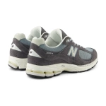 New Balance M2002RFB