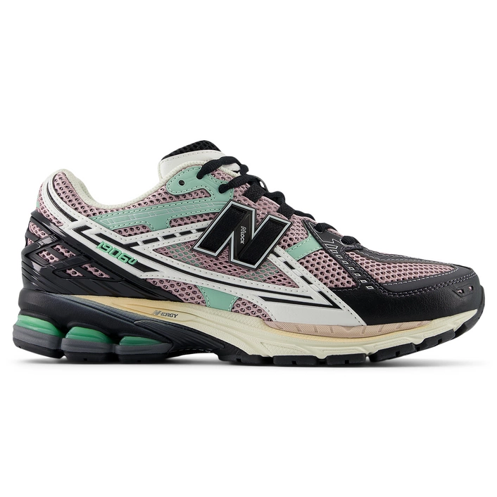 New Balance U1906NB