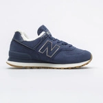 New Balance WL574LBJ