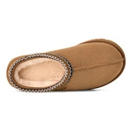 UGG W Tasman Slipper Chestnut 5955